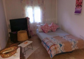 Family house